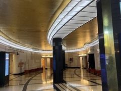 -大光明电影院(南京西路店)
