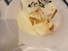 -翠华餐厅(维璟印象城店)