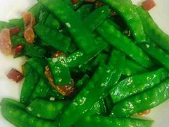 -印象江南(东栅店)