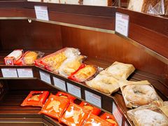 -红宝石·鲜奶小方(联洋店)
