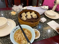 -耿福兴(凤凰美食街店)
