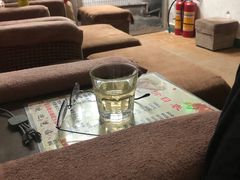 -真功夫足浴按摩