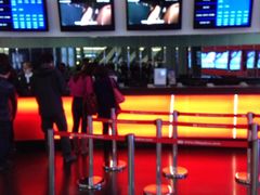 iphone_upload_pic-美嘉欢乐影城(万象城店)