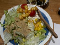 -雷门拉面·现熬骨汤(凯德来福士店)