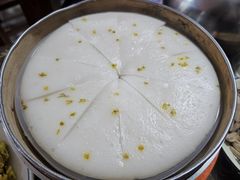 -涵家味土菜馆·徽州一绝臭鳜鱼(三河古镇店)