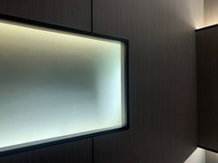 -尊江月推拿足道(周浦店)