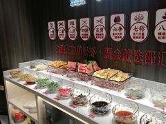 -邵汇大虾(吉林大路店)