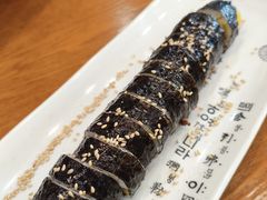 -韩礼年糕(飞虹路店)