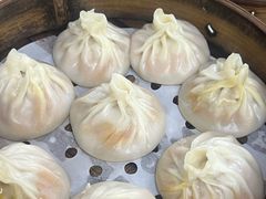 -莱莱小笼·乔艾
