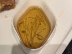 -A One Kitchen·南京精菜馆(德基广场店)