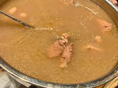 -半山•草庐玖厨(机场路店)