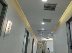 -重庆军科整形美容医院