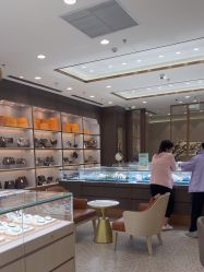 -品真阁(西红门荟聚店)