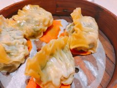 -顺峰海鲜酒楼(省府店)