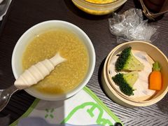 -禧宴Joyous Restaurant(禧园店)