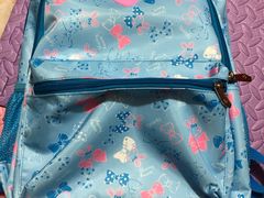 -三旗百汇商品城