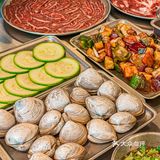 沈阳本地烤肉必吃榜！真的是香迷糊了！