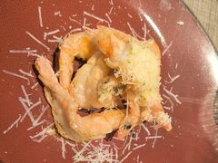 -青年公社烤鸭(肇嘉浜路店)