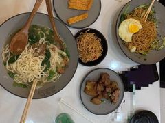 -吃面侠(洋货市场店)