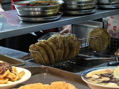 -再回首(西关木塔巷店)