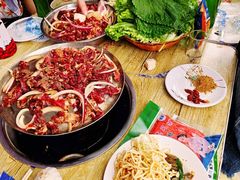 -马晓马佳牛羊肉(新合路店)