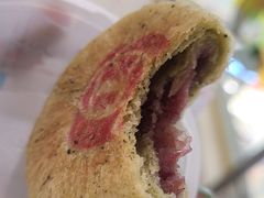 -好利来(新华百货店)