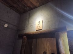 -淀里船宴(裕华东路店)