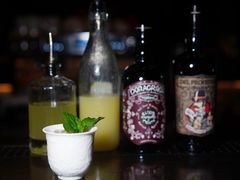 -上海波特曼丽思卡尔顿酒店