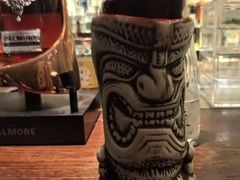 -Joy酒隐(西湖店)
