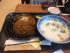 -美心Food2(赤腊角机场店)