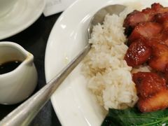 -丽的面家(多宝路店)