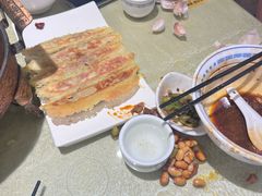 -老雒阳面馆·水席(高新区店)