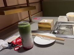 -海底捞火锅(金光华店)