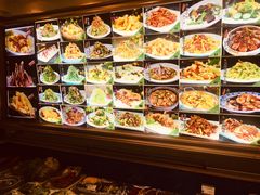 -付家庄小渔村(山东路店)