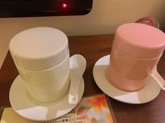 -汕头金海湾大酒店(万象城店)