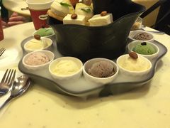 -哈根达斯(美罗城店)