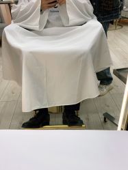 -icare美发沙龙