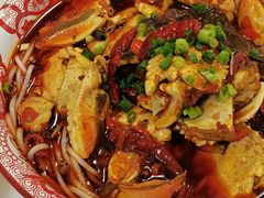 -思博半步颠小酒馆(梦时代店)