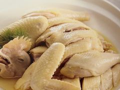 -和记小菜(名品店)