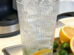 -Fruwich果明治(西单更新场店)