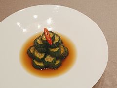 -江宴·半山别院(江北新区大厂店)