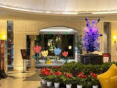 -郑州银基黄帝宫御温泉