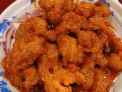 -螺涌海鲜酒楼(增槎路店)