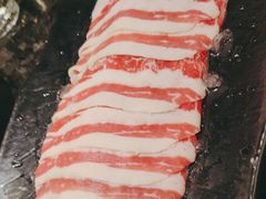 -捞王锅物料理(东百中心店)