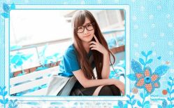 -SKINIST丽铂医疗美容