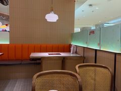 -黄记煌三汁焖锅(悦方IDmall店)