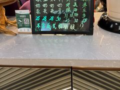 -黄山白云宾馆