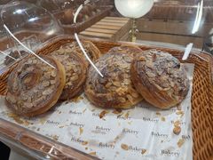 -BHG Bakery(北京SKP店)