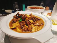 -食悦江南·淮扬菜·烤鸭(亚运村·惠新店)