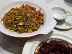 -李氏传家菜(兴城路店)